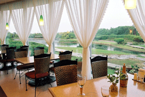 �@���K�[�f���n�E�X�}���[�m